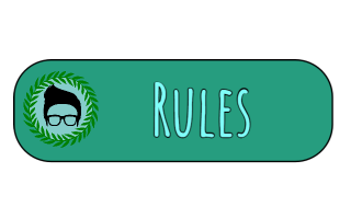 Cap Rules Discord Tab