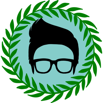 CapCampaigns Logo CapCampaigns Logo