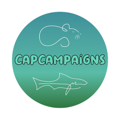 Caprat Logo